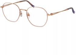 Ana Hickmann Ochelari de Vedere HIY 1029 05A 49 (HIY 1029 05A 49) Rama ochelari