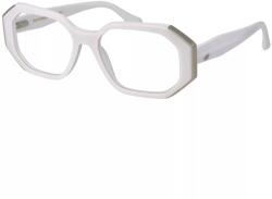 Ana Hickmann Ochelari de Vedere AH 6622 H01 52 (AH 6622 H01 52) Rama ochelari