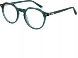 Taylor Morris Ochelari de Vedere w 6 C6 48 (W 6 C6 48) Rama ochelari