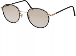 ANDY WOLF EYEWEAR Ochelari de Vedere AW 4728 A 50 (AW 4728 A 50) Rama ochelari