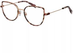 Ana Hickmann Ochelari de Vedere HI 1208T G21 51 (HI 1208T G21 51) Rama ochelari