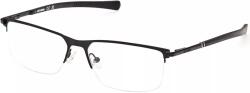 Harley-Davidson Ochelari de Vedere HD 0979 002 59 (HD 0979 002 59) Rama ochelari