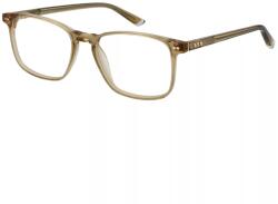 Taylor Morris Ochelari de Vedere SW 16 C9 52 (SW 16 C9 52) Rama ochelari