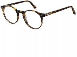 Taylor Morris Ochelari de Vedere SW 17 C10 48 (SW 17 C10 48) Rama ochelari