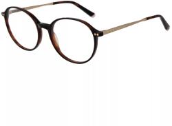 Taylor Morris Ochelari de Vedere SW 1 C6 51 (SW 1 C6 51) Rama ochelari