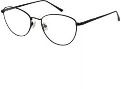 Taylor Morris Ochelari de Vedere SW 10 C3 51 (SW 10 C3 51) Rama ochelari