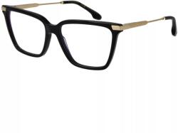 Victoria Beckham Ochelari de Vedere VB 2657 001 55 (VB 2657 001 55) Rama ochelari