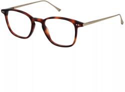 Taylor Morris Ochelari de Vedere W 9 C2 48 (W 9 C2 48) Rama ochelari