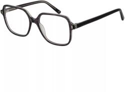 OK Ochelari de Vedere OK 1903 114 53 (OK 1903 114 53) Rama ochelari