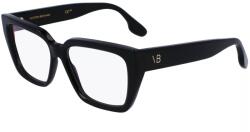 Victoria Beckham Ochelari de Vedere VB 2648 001 54 (VB 2648 001 54) Rama ochelari