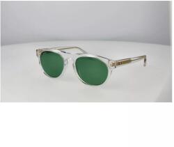 Web Eyewear Ochelari de Soare WE 0372 26N 53 (WE 0372 26N 53)