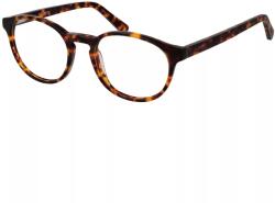 Signature Ochelari de Vedere YK 1706 322 50 (YK 1706 322 50) Rama ochelari