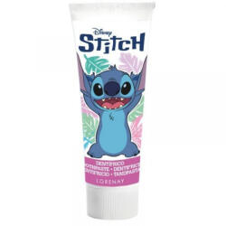Lorenay Паста за зъби Stitch 75мл D