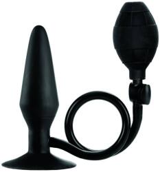 CalExotics CalExotics Booty Call Booty Pumper Medium