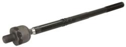MTR Articulatie axiala, cap de bara MTR 12162245 (12162245)