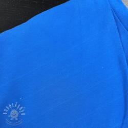  Jersey PREMIUM cobalt 2nd class