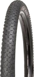 WMX Anvelopa FatBike 26X4.0 100-559 60 TPI (OVM12605)