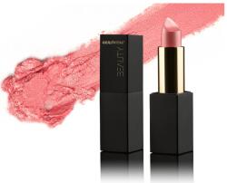 Farmec Gerovital Beauty- Ruj Cremos 01 4ml