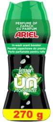 Procter & Gamble Perle Parfumate Lenor Unstoppables Scent Of Ariel