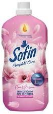 Sofin Balsam De Rufe Sofin Parfum Floral 1.8 L