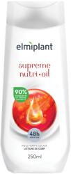 Sarantis (Elmiplant) Lotiune De Corp Elmiplant Supreme Nutri Oil 250 Ml