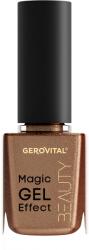 Farmec Gerovital Beauty- Lac Magic Gel 02 11ml