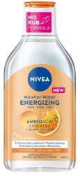 Nivea Masca Servetel Iluminatoare Infuzata Cu Ser Skin Radiance Nivea Masca de fata