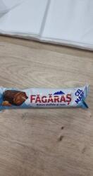 Kandia Dulce Fagaras Cel Mare Baton 45 G