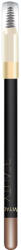 Farmec Gerovital Beauty-creion Sprancene Gray-brown