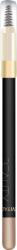Farmec Gerovital Beauty-creion Sprancene Blonde