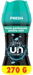 Procter & Gamble Perle Parfumate Lenor Unstoppables Fresh 270 G