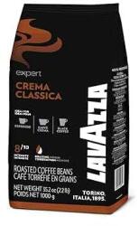 LAVAZZA Crema Classica Cafea Boabe 1Kg