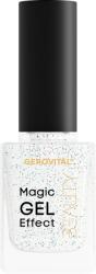 Farmec Gerovital Beauty- Lac Magic Gel 20 11ml