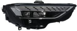 VALEO Far VALEO 451301 (451301)