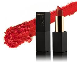 Farmec Gerovital Beauty- Ruj Cremos 07 4ml
