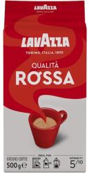 LAVAZZA Qualita Rossa Cafea Macinata 250G