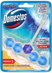 Unilever Domestos Power 5 Ocean Odorizant Wc 50 G