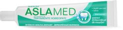 Farmec (Aslamed) Aslamed-pasta Dinti Tratamente Homeopate