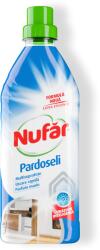 Nufăr Nufar Pardoseli 5l