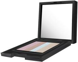 Farmec Gerovital Beauty-pudra Luminozitate 9g