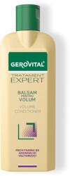 Chanteclair Balsam Rufe Magnolie 57 Spalari