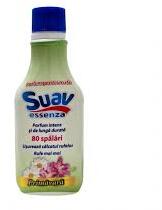 Suav Parfum De Rufe Suav Essenza Primavara 300 Ml