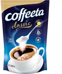Coffeeta Lapte Pentru Cafea Coffeeta Classic Pudra 200 G