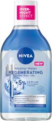 Nivea Masca De Fata Tip Servetel Rose Care Nivea 1 Buc Masca de fata