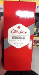 Procter & Gamble Old Spice After Shave Original 100Ml