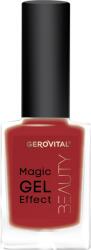 Farmec Gerovital Beauty- Lac Magic Gel 21 11ml