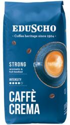 La Festa Ciocolata Calda Classic 250 G - senovy