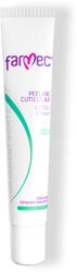 Sence Spray De Par Si Corp Ocean Whisper Sence 100 Ml