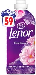 Sence Beauty Spray Deodorant Pentru Picioare Peppermint Oil 150Ml