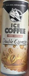 Hell Energy Espresso 0.25L
